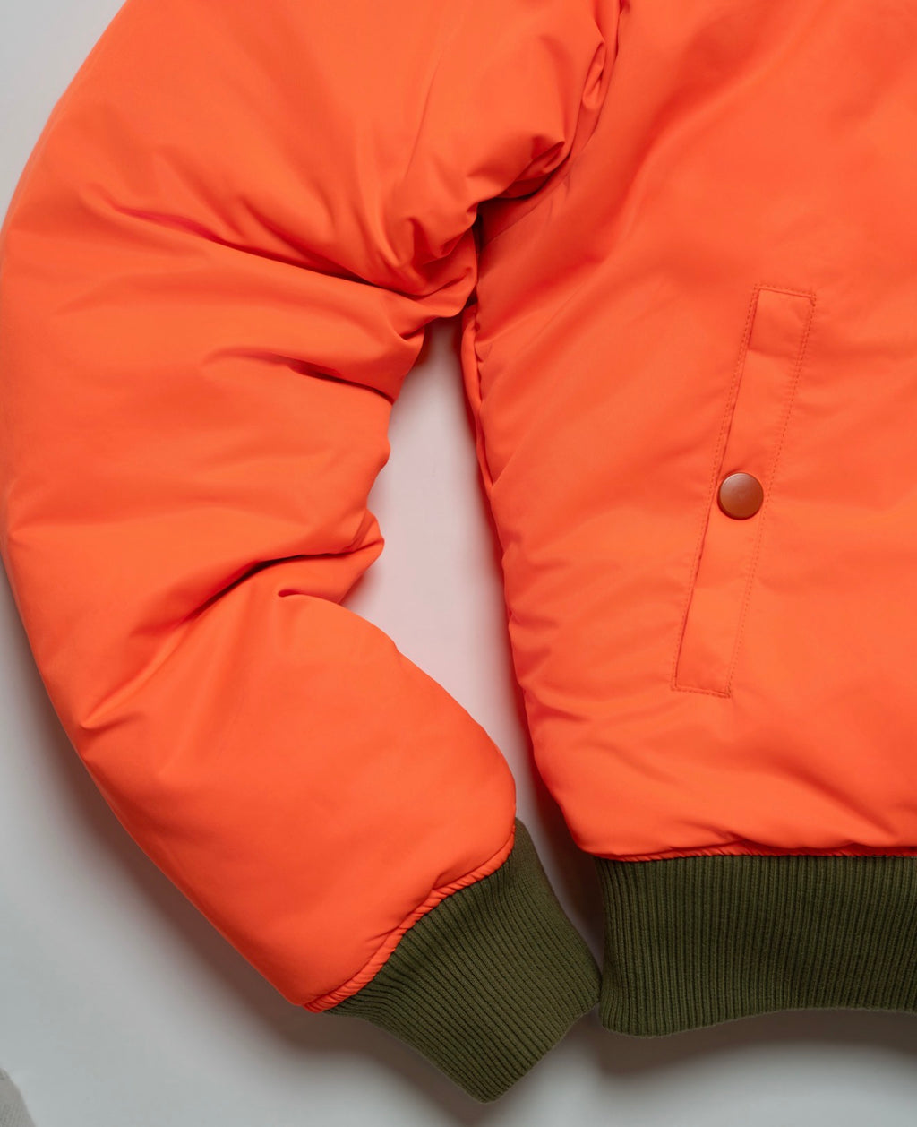 teenth x plex "legacy" bomber